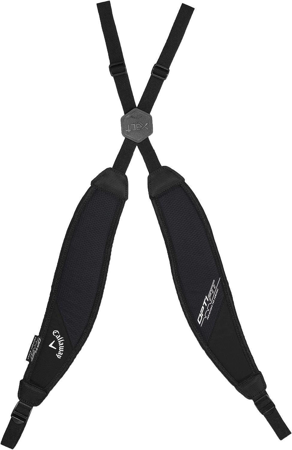 Golf Hyperlite Zero Stand Bag