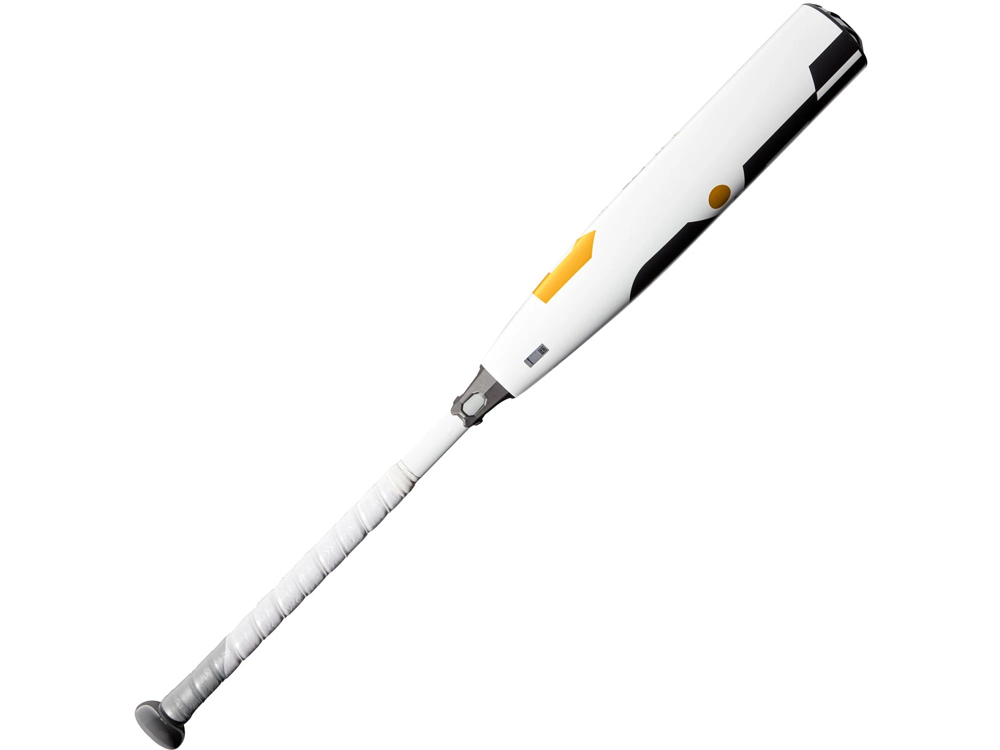 🔥DeMarini CF 2¾'' USSSA Bat 2023 (-10)