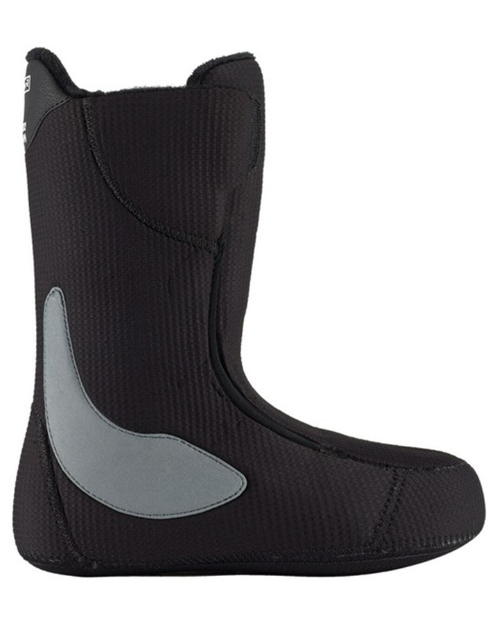 Burton Men's Ruler Step On® Snowboard Boots - Black