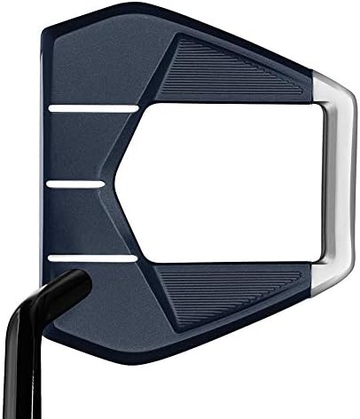 Spider S Putter