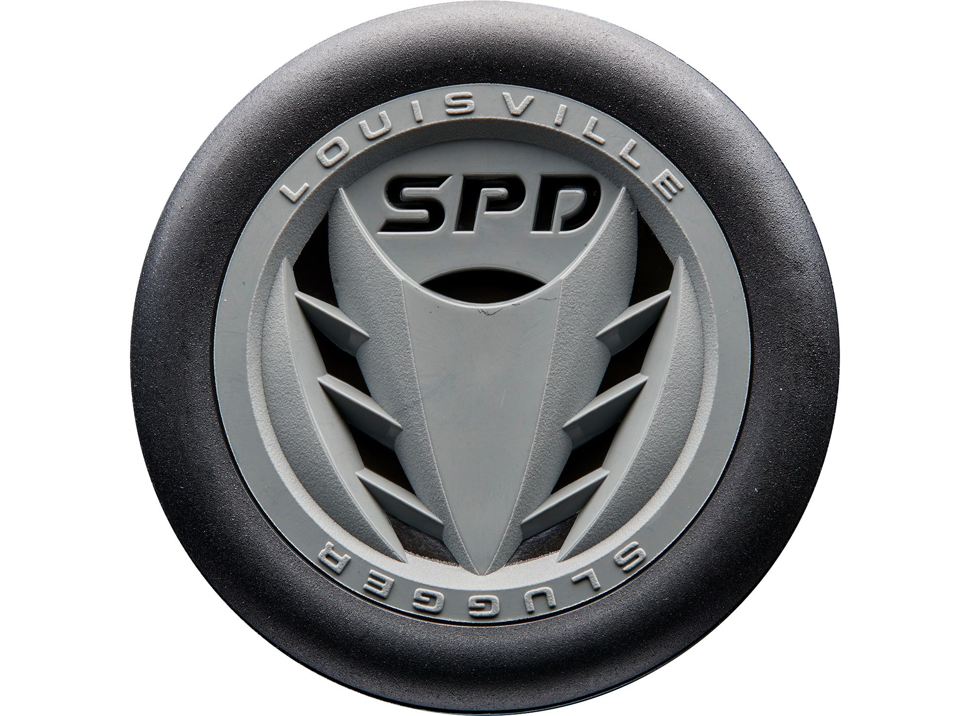 🔥Louisville Slugger Solo 23⁄4'' USSSA Bat 2023 (-10)