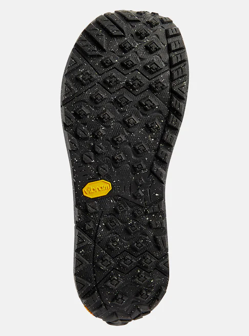 Men's Burton Ion Step On® Wide Snowboard Boots