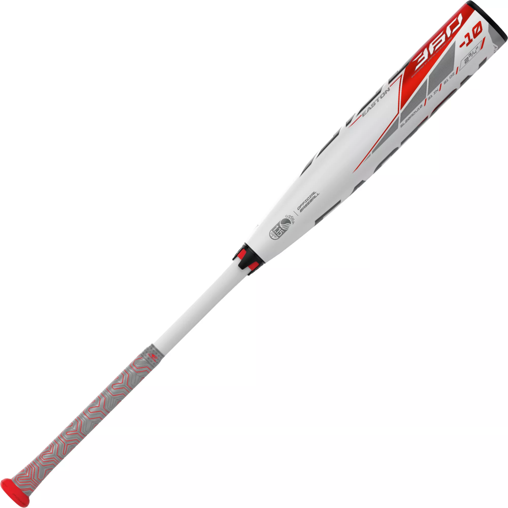 🔥Easton ADV 360 2¾'' USSSA Bat 2020 (-10)