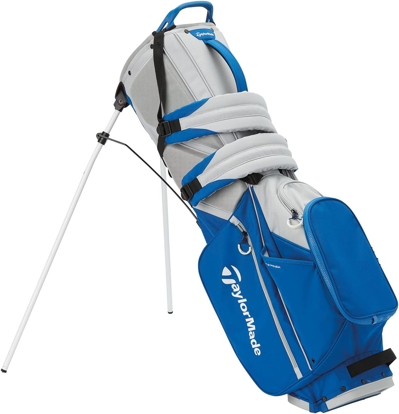 Flextech Lite Stand Bag