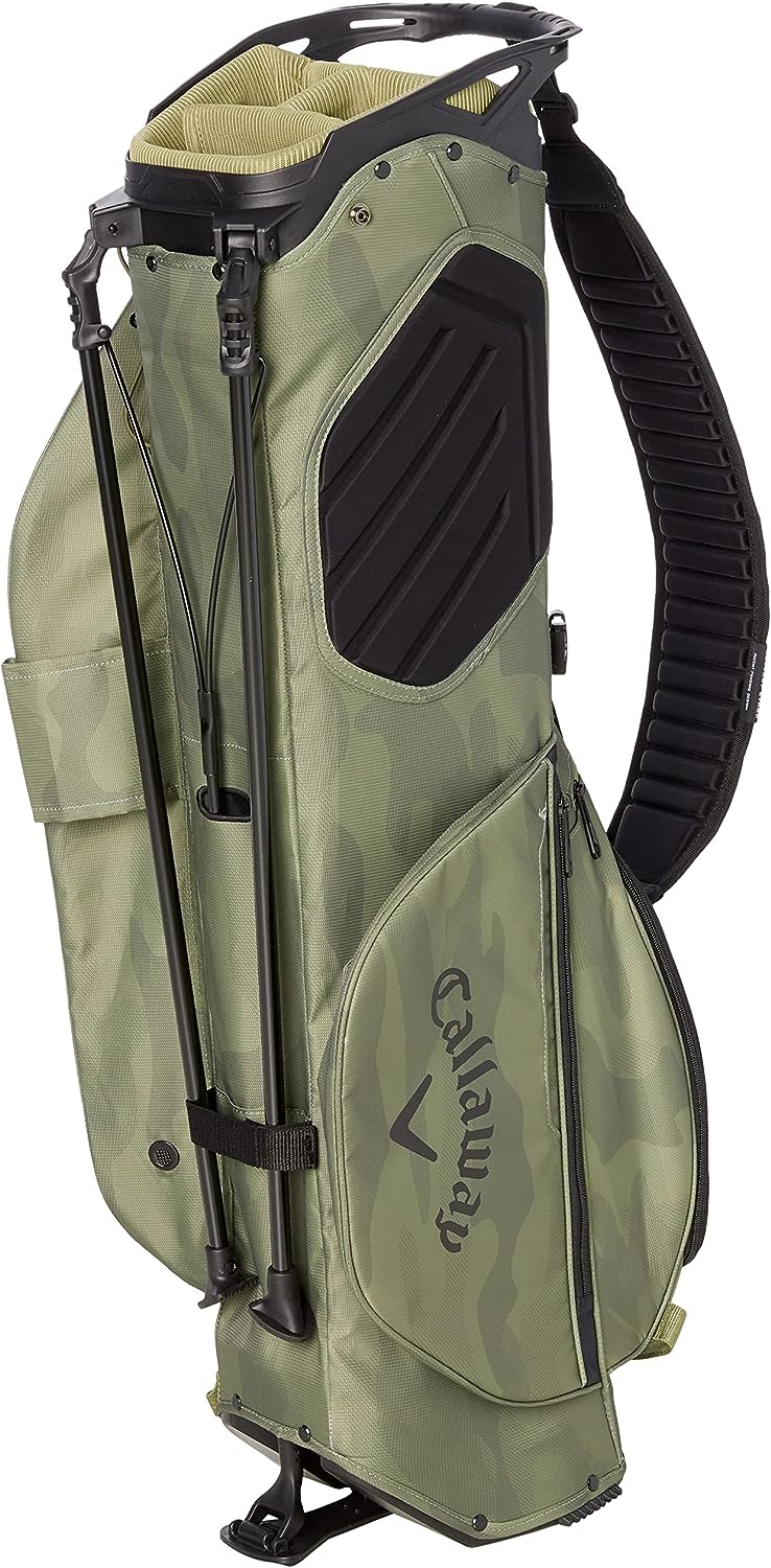 Fairway C