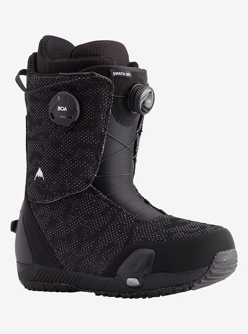 Men's Burton Swath Step On® Snowboard Boots