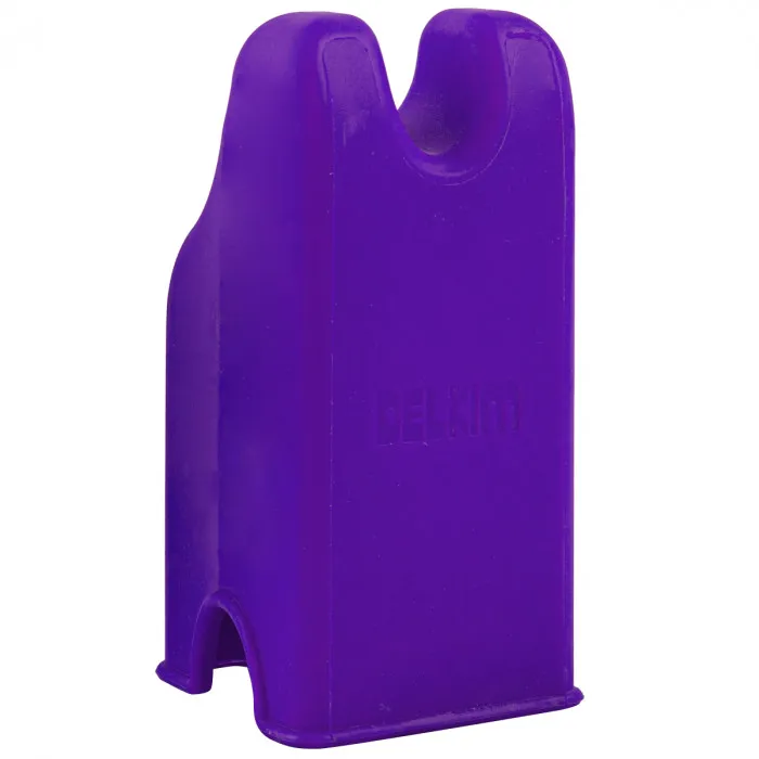 Delkim Coloured Ev-D/Txi-D Moulded Hard Case