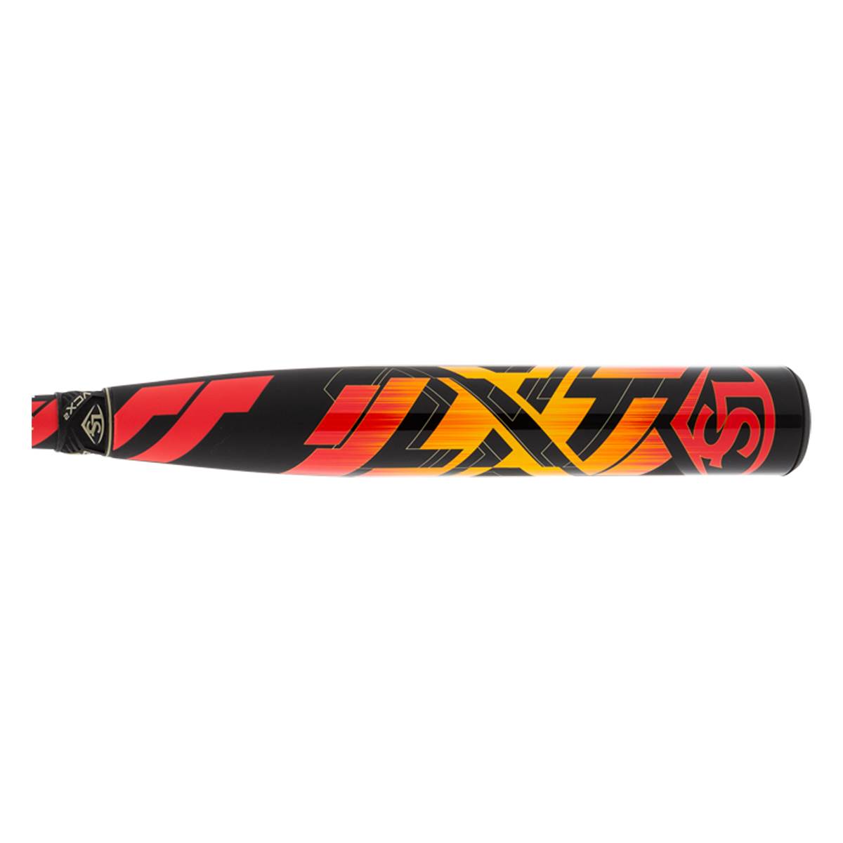 🔥2023 Louisville Slugger LXT -11 Fastpitch Softball Bat: WBL2542010