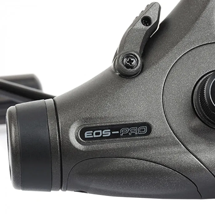 Fox EOS 10,000 Pro Reel