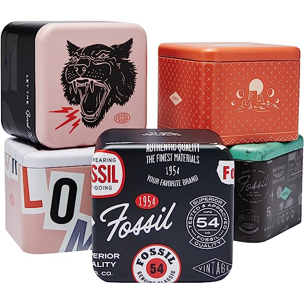 Women's Dive-Inspired Sports Watch