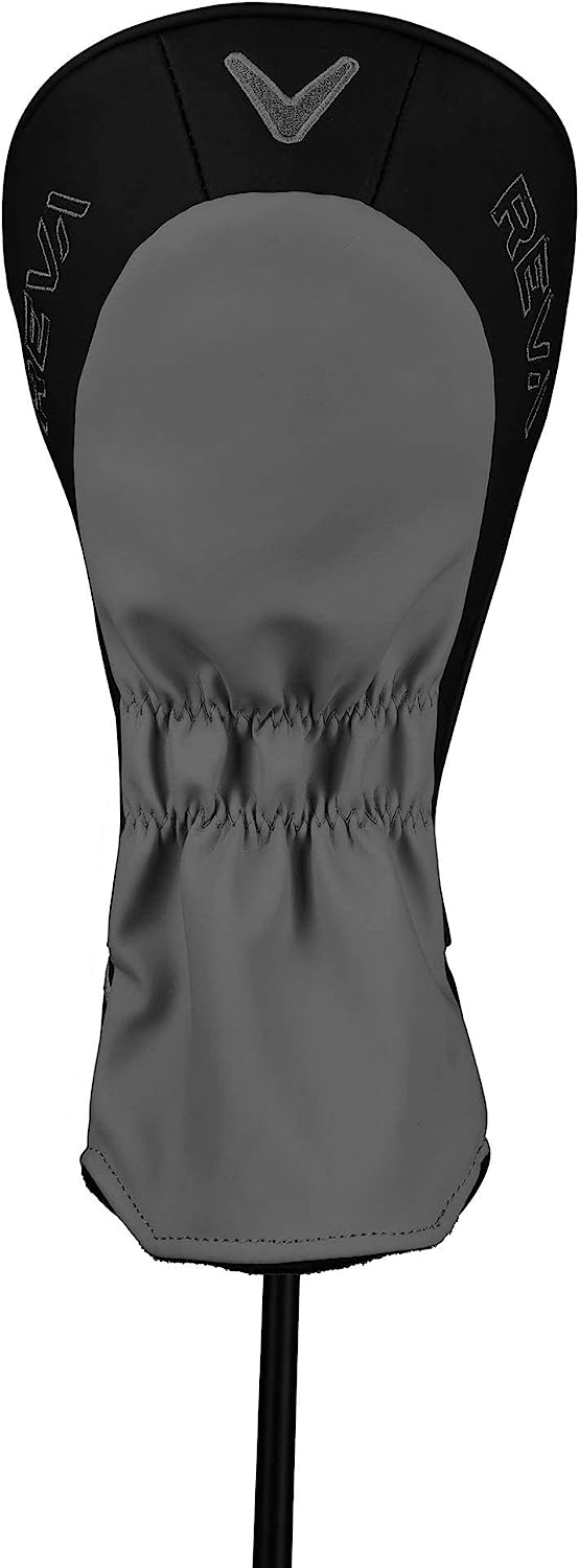 Golf Women’s REVA Complete Golf Set