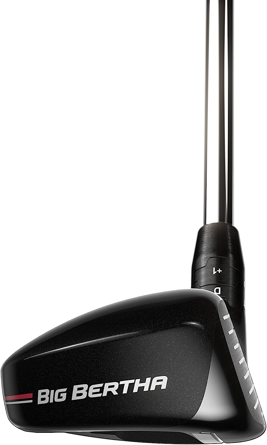 Golf Men's Big Bertha 23 Hybrid