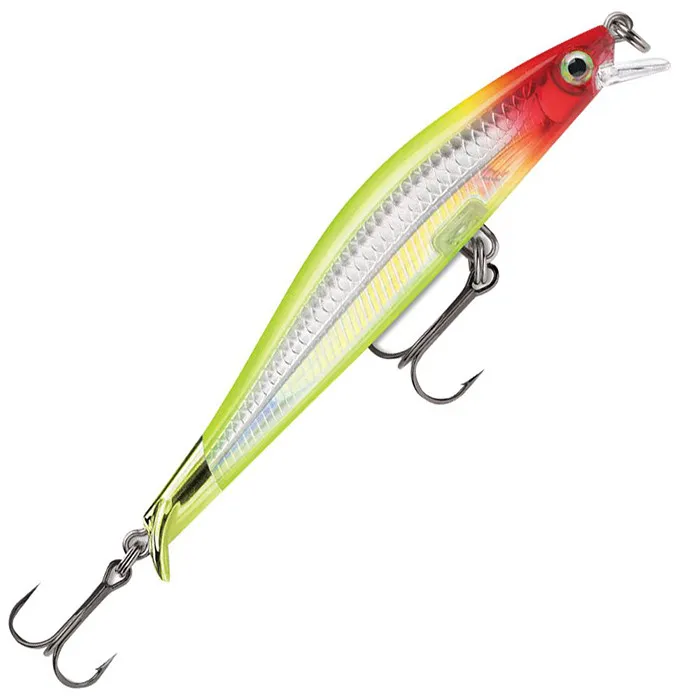 Rapala Ripstop Lures 9cm