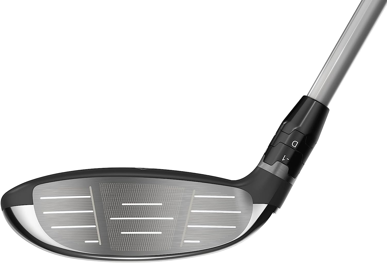 Golf 2023 Paradym X Fairway Wood