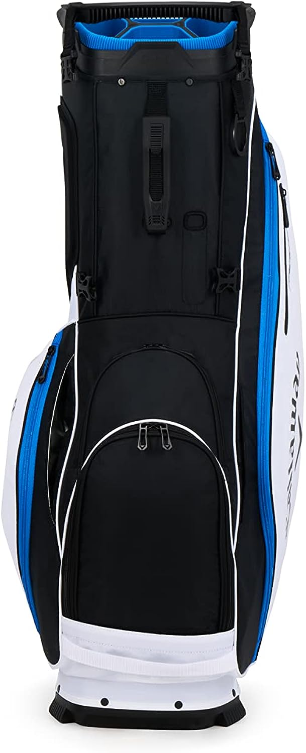 Golf Fairway 14 Stand Bag