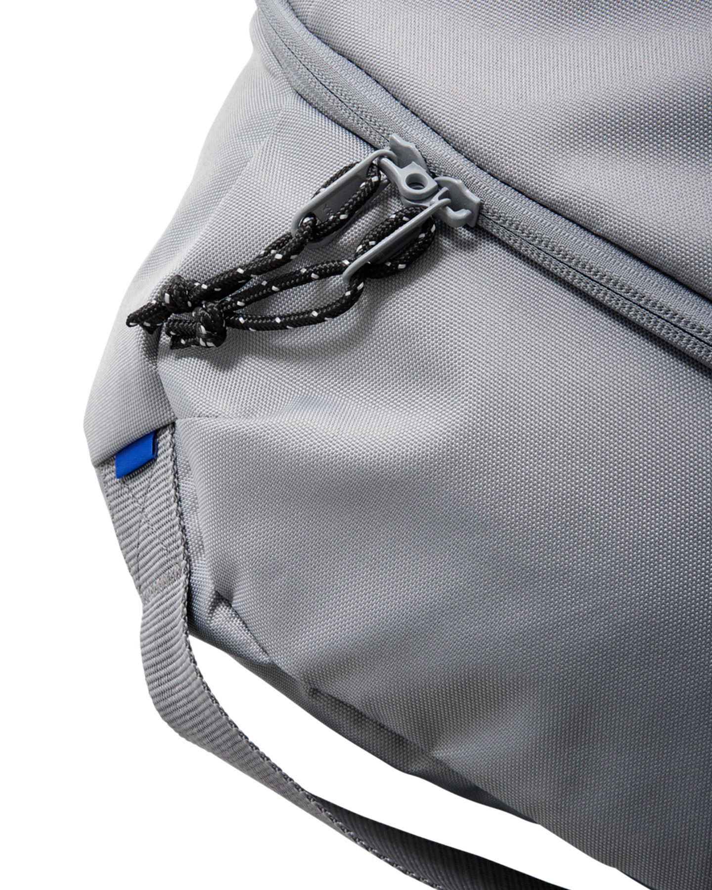 Burton Commuter Space Sack Board Bag - Sharkskin