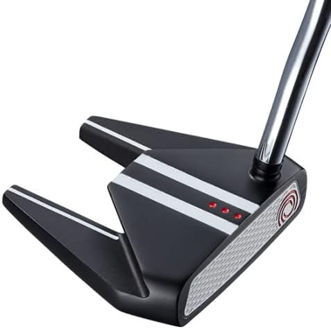 Club Set X HOT 11 Piece with Caddy Bag 2023  Model