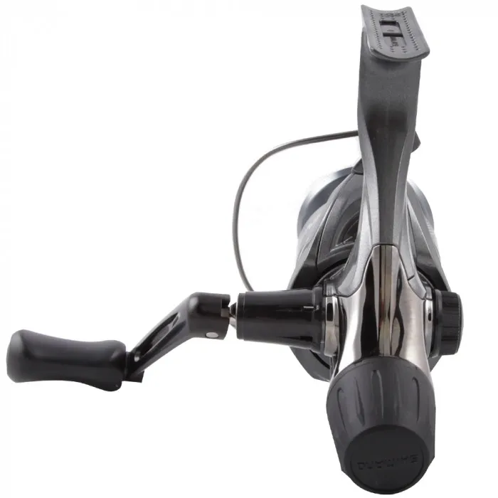 Shimano Sienna RE Reel
