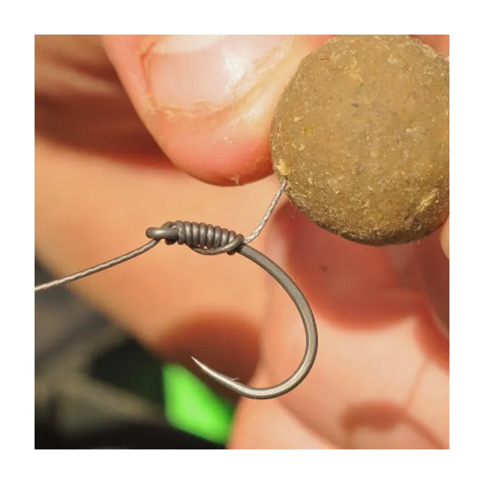 Korda Krank Fishing Hooks