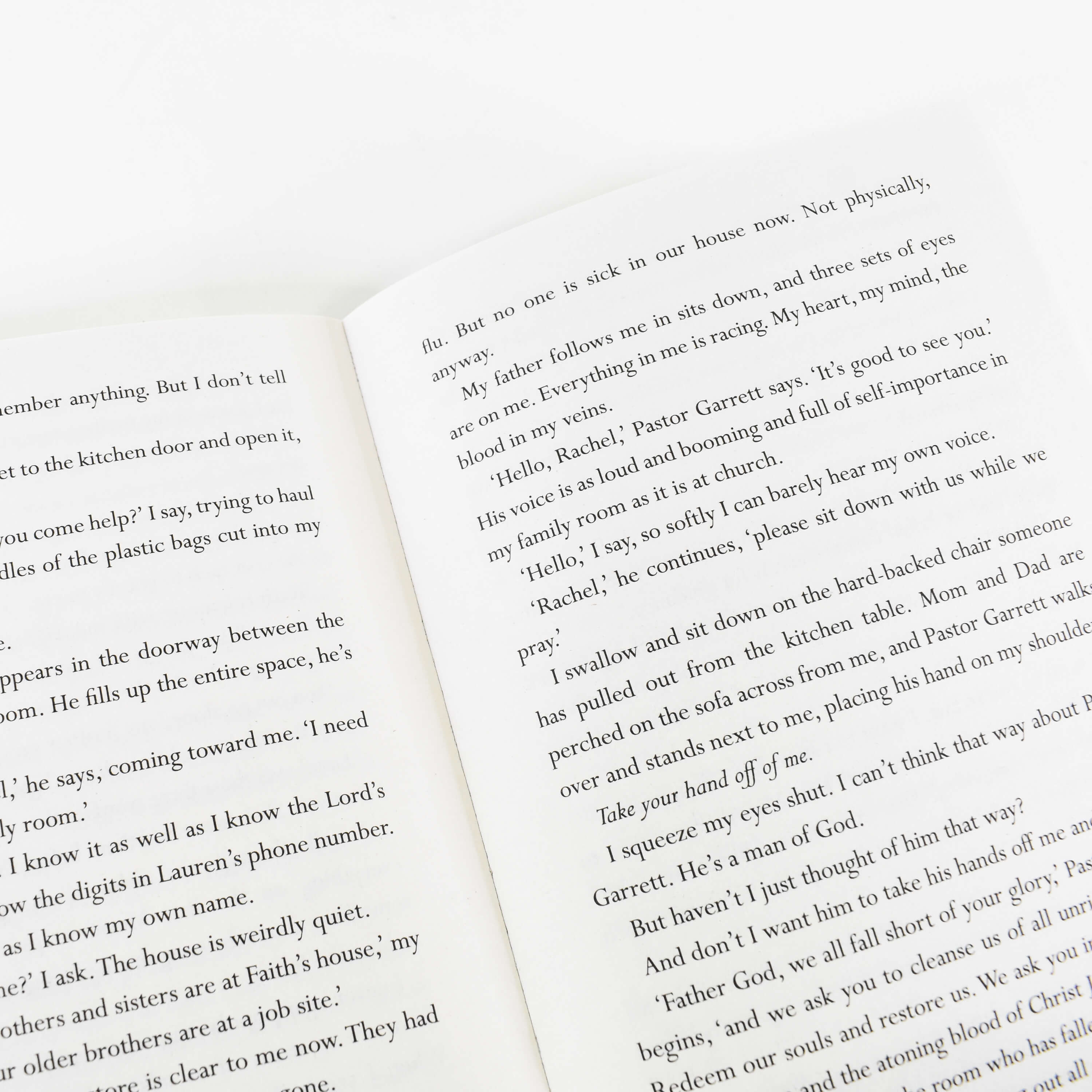 Jennifer Mathieu 4 Books Collection Set - Ages 13+ - Paperback