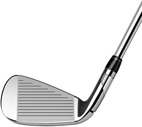 SIM MAX Women's Combo Set, Aldila NV 45 Shaft