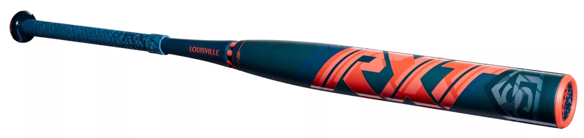 🔥Louisville Slugger RXT Fastpitch Bat 2023 (-9)