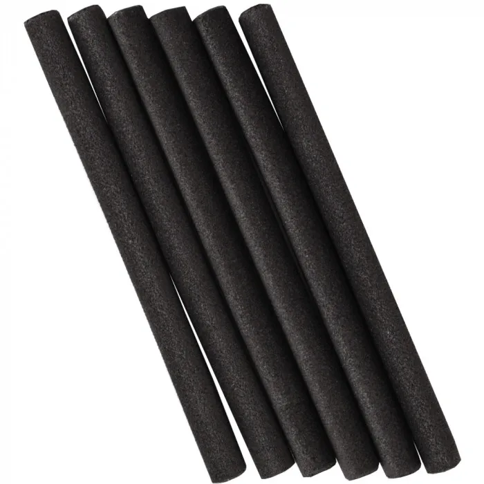 PikePro Foam Inserts for Deadbait Punch