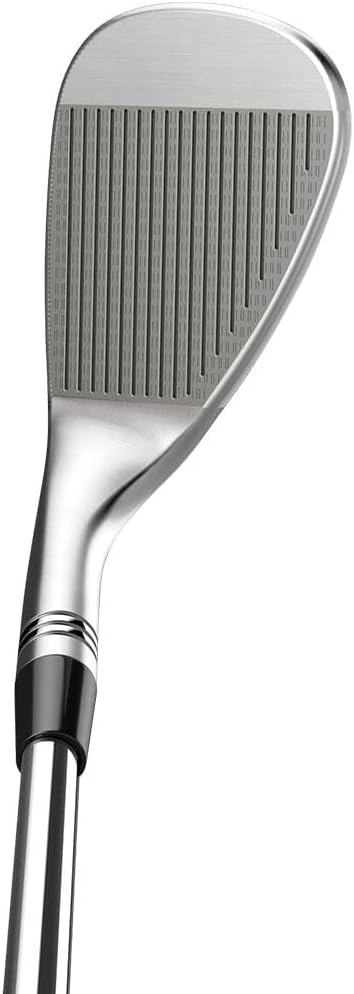 Golf MG2 Wedge
