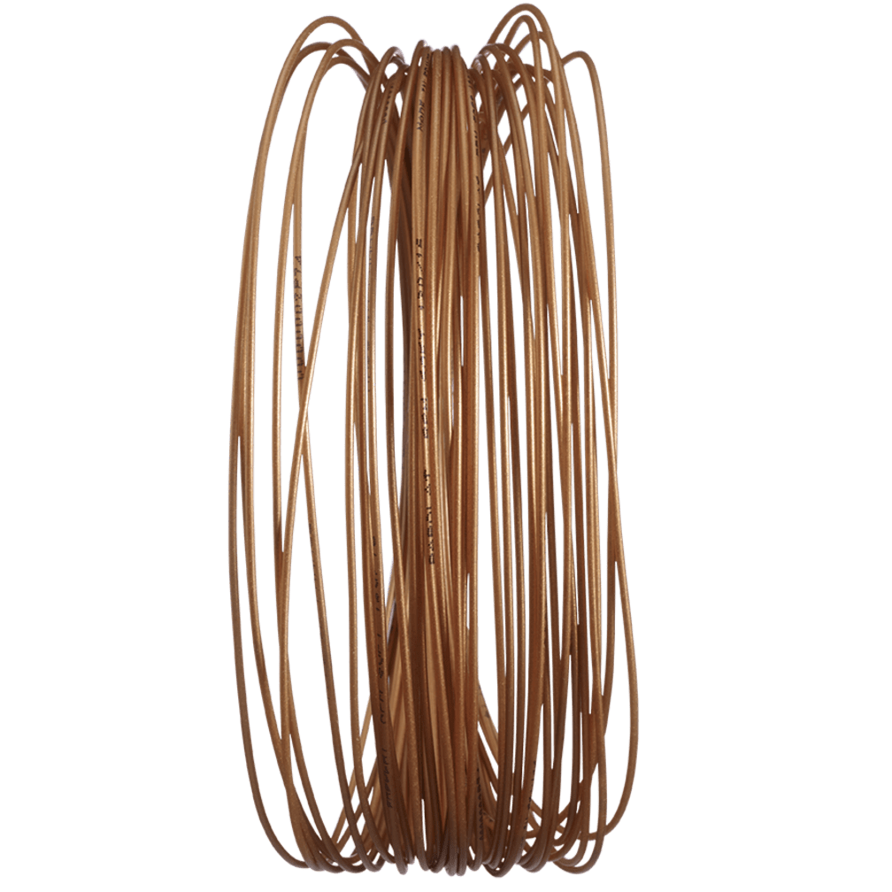 RPM Soft 12M