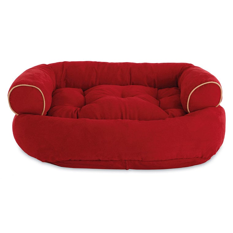 [LAST DAY - 75% OFF]💥 Sofa Dog Bed 2023