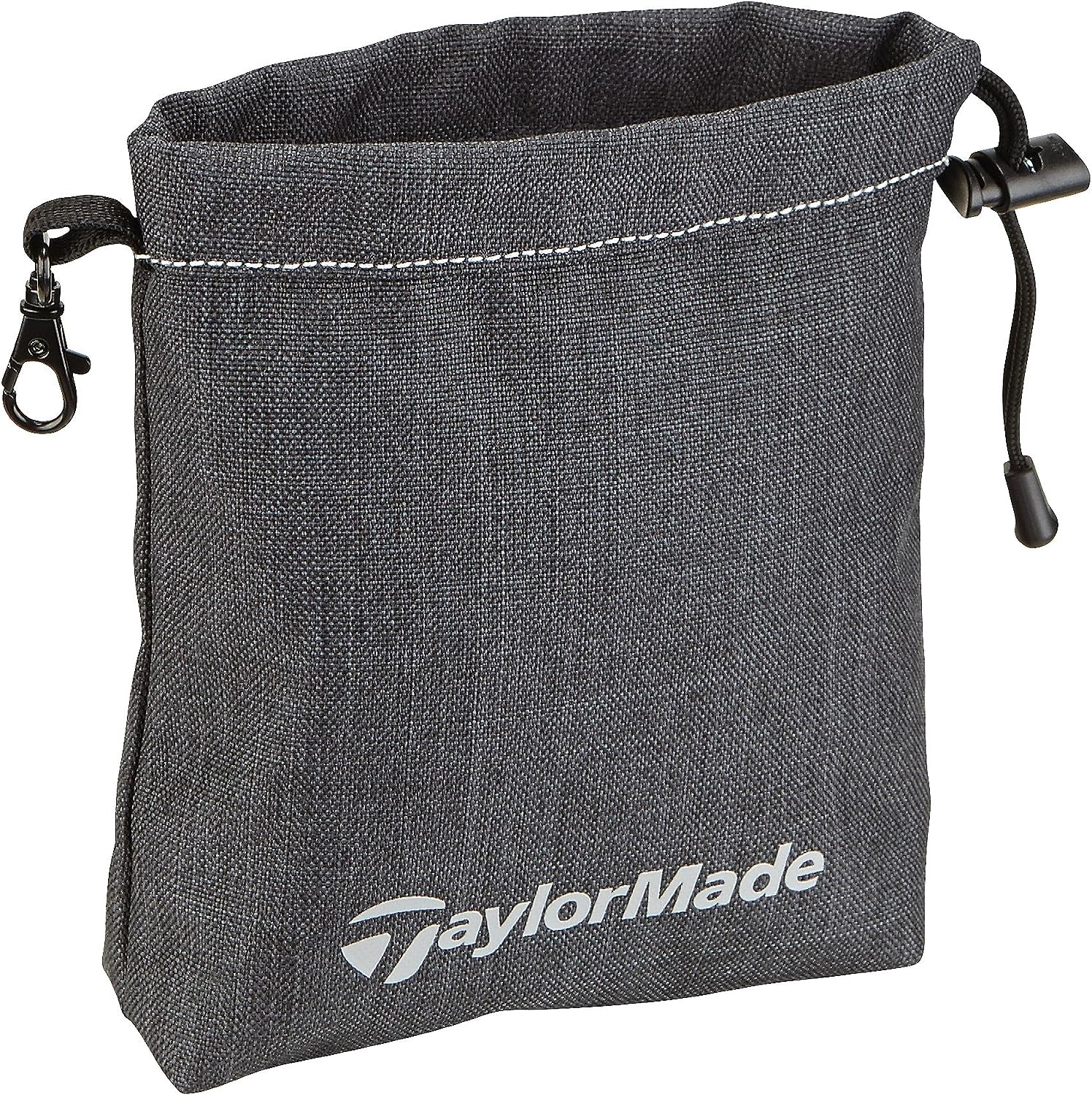 Golf 2018 Travel Gear