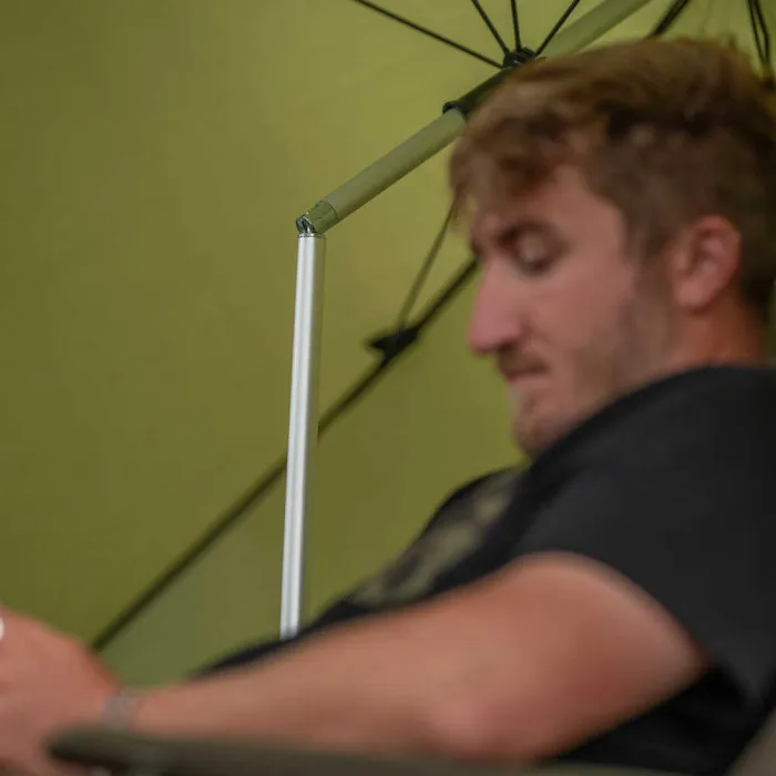 Avid Carp Revolve 3m Brolly