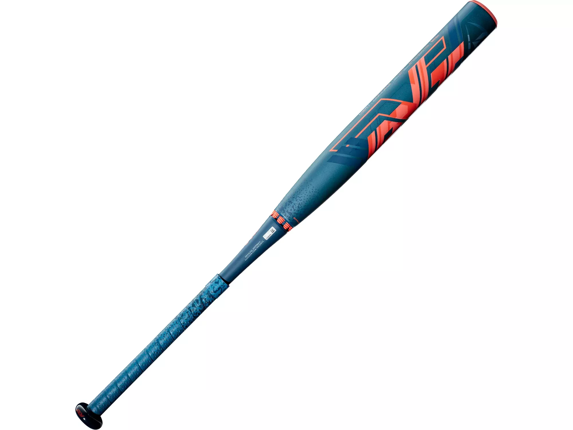 🔥Louisville Slugger RXT Fastpitch Bat 2023 (-9)