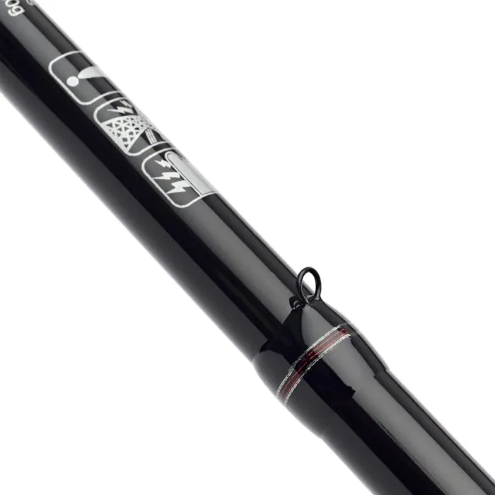 Daiwa Matchman Method Feeder Fishing Rod