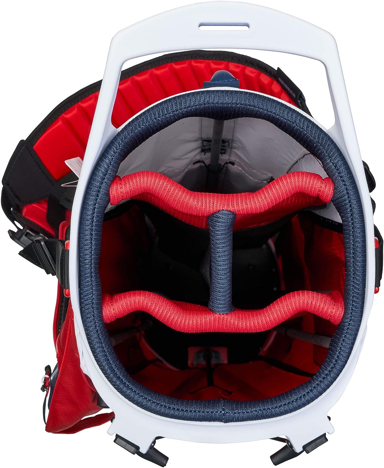 Golf Hyperlite Zero Stand Bag
