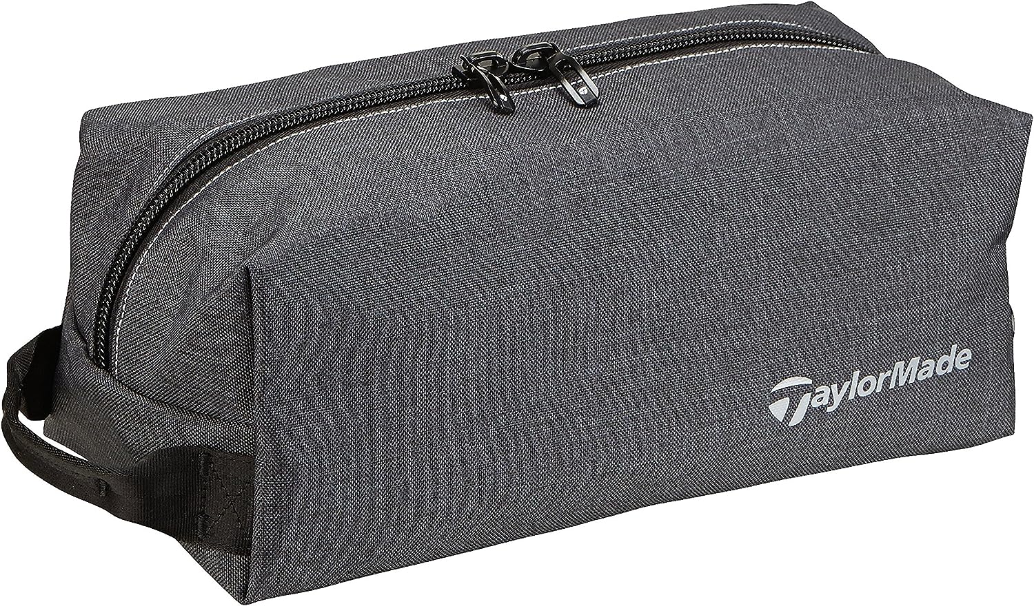 Golf 2018 Travel Gear