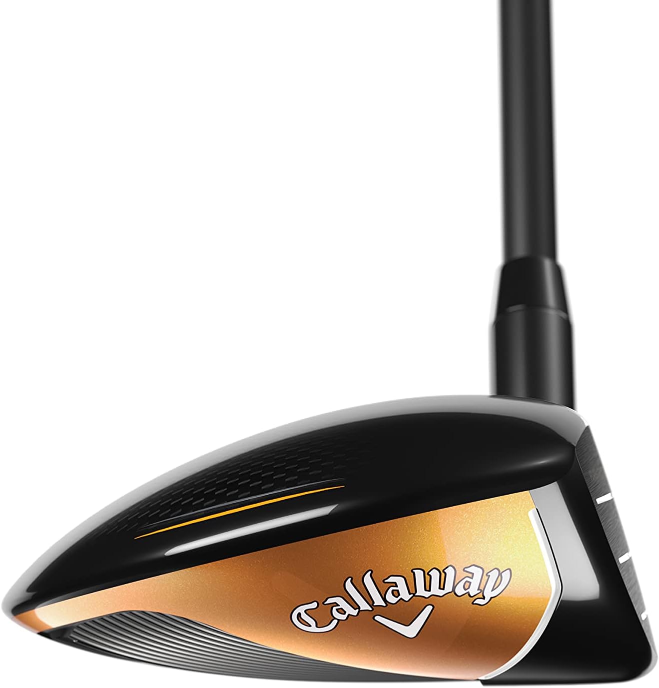 Golf Mavrik 22 Fairway Wood
