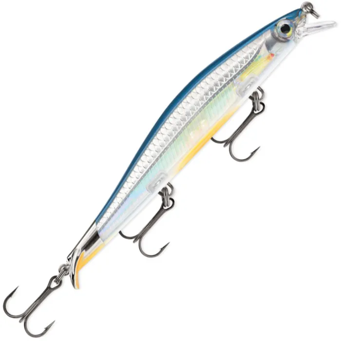 Rapala Ripstop Lures 12cm