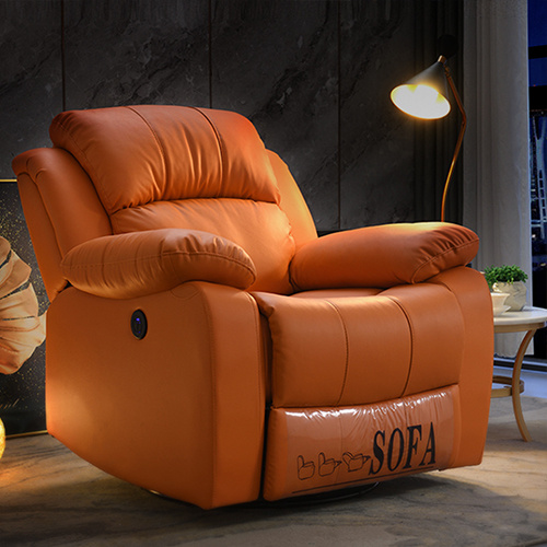 🔥Black Friday $29.98🔥✨Lift massage chair with heating and massage function✨