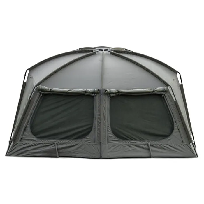 Nash Titan T2 Pro Fishing Bivvy