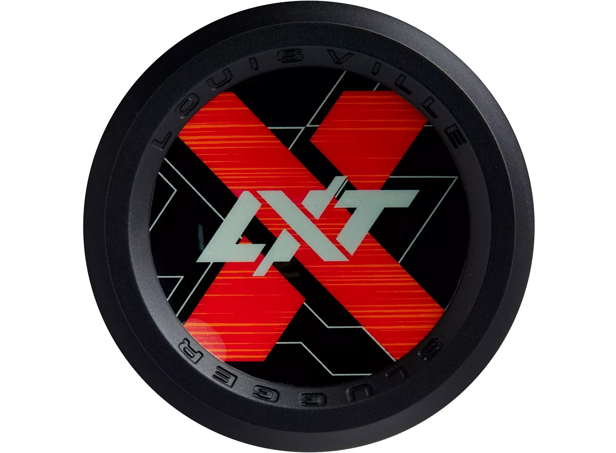 🔥Louisville Slugger LXT Fastpitch Bat 2023 (-10)