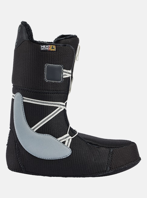 Men's Burton Moto BOA® Snowboard Boots