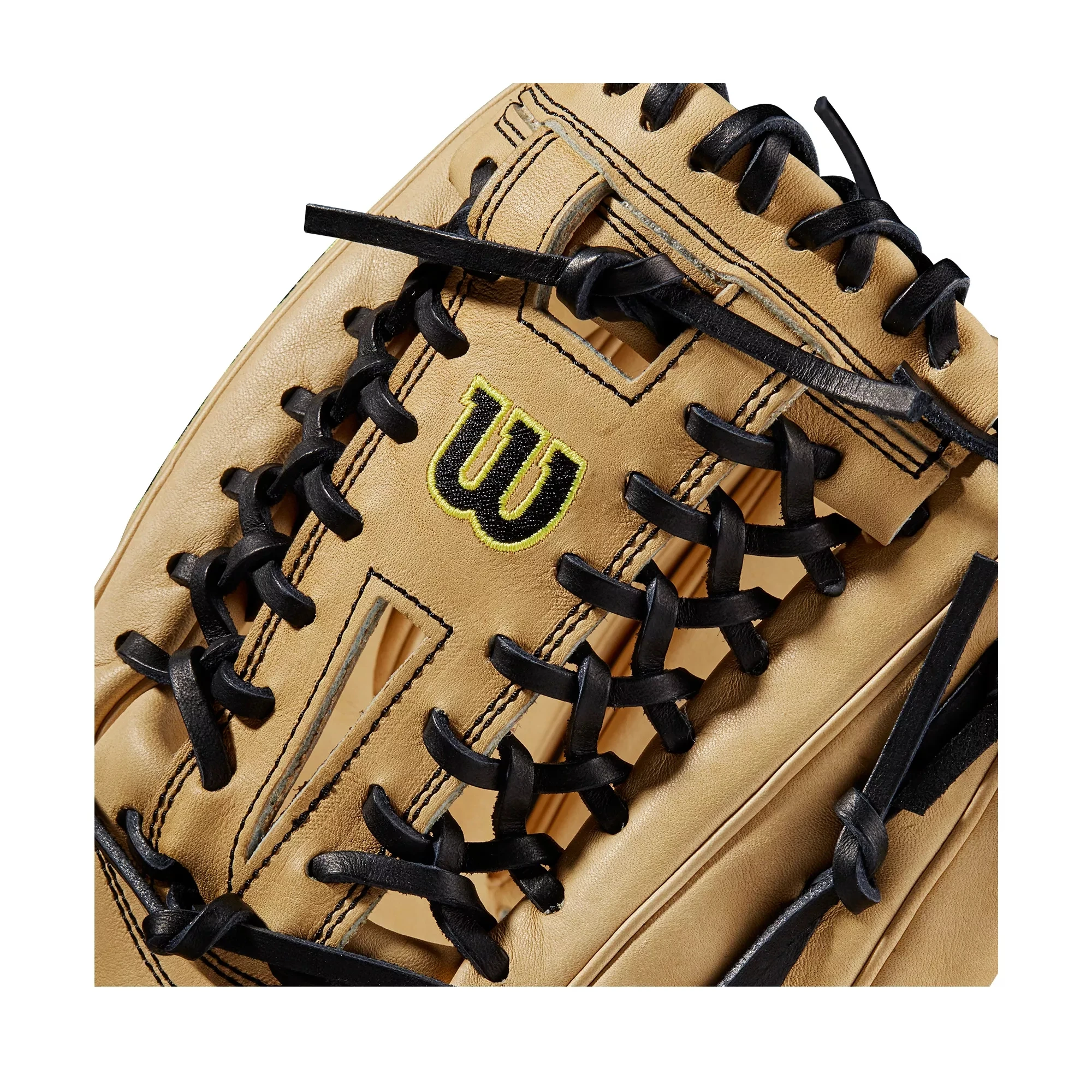 🔥Wilson 12'' A2000 Series A12 Glove 2023