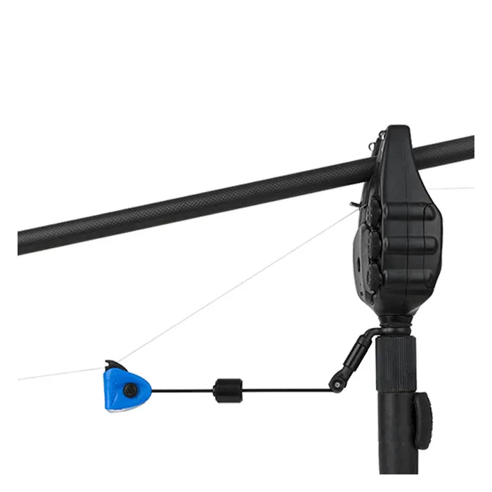 Fox Black Label Mini Swinger