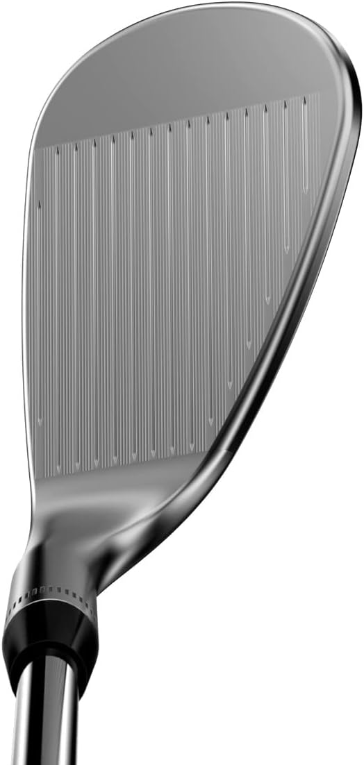 Golf MD5 Jaws Wedge