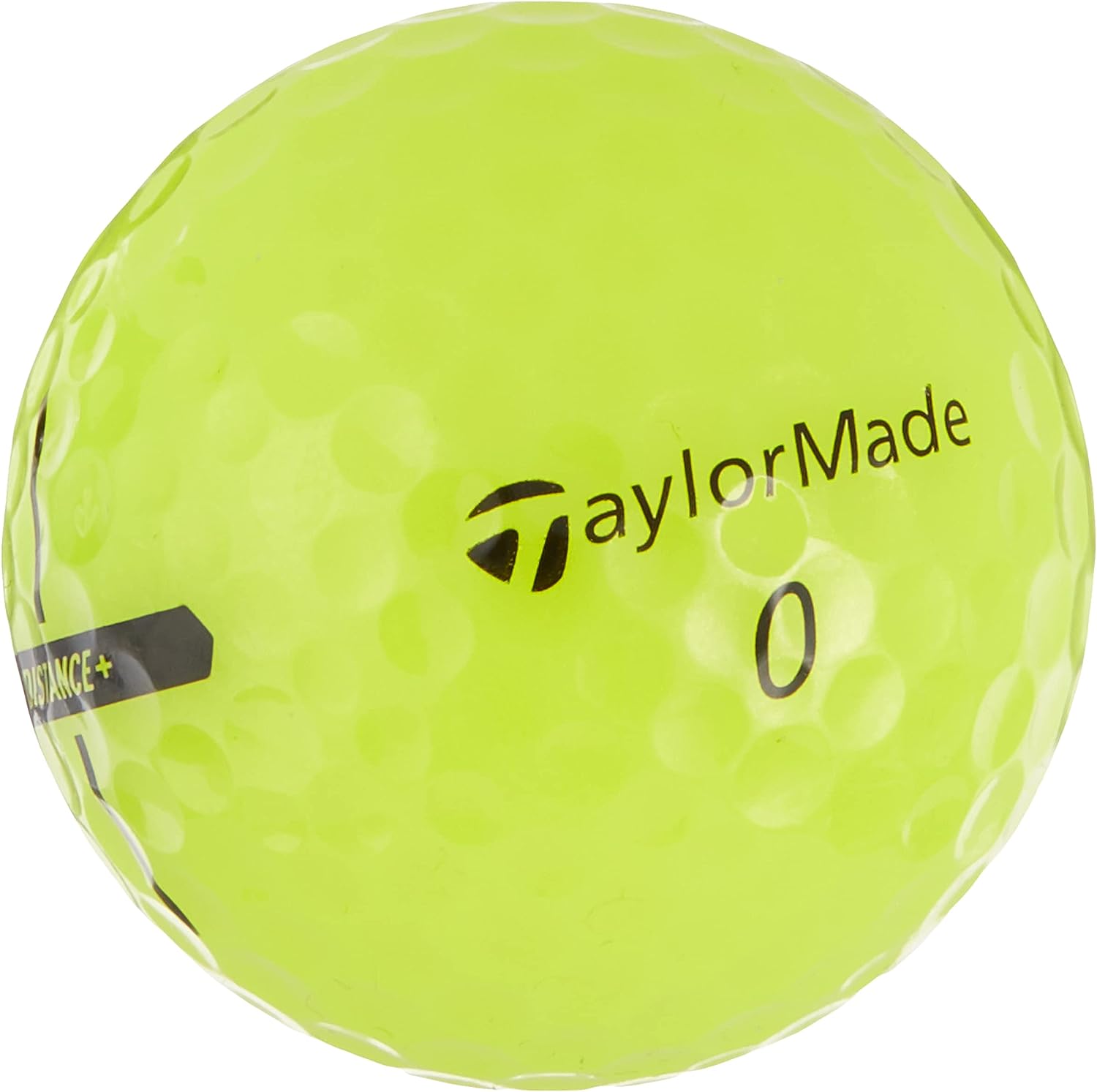 Distance+ Golf Balls