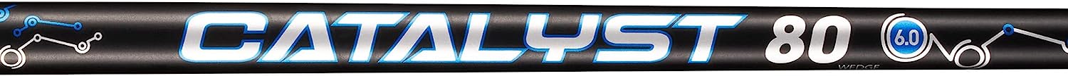 Golf MD5 Jaws Wedge