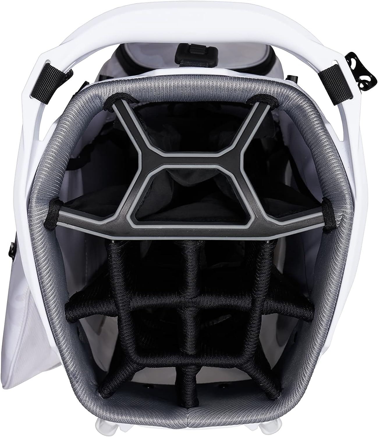 Golf Fairway 14 Stand Bag