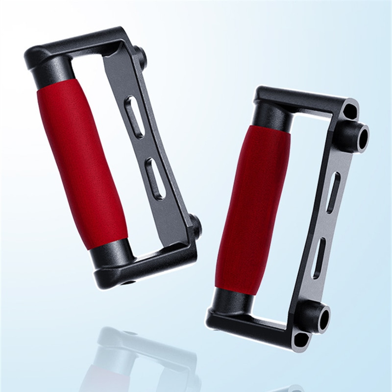 Btrwo™ 🔥 Multifunctional counting push-up board