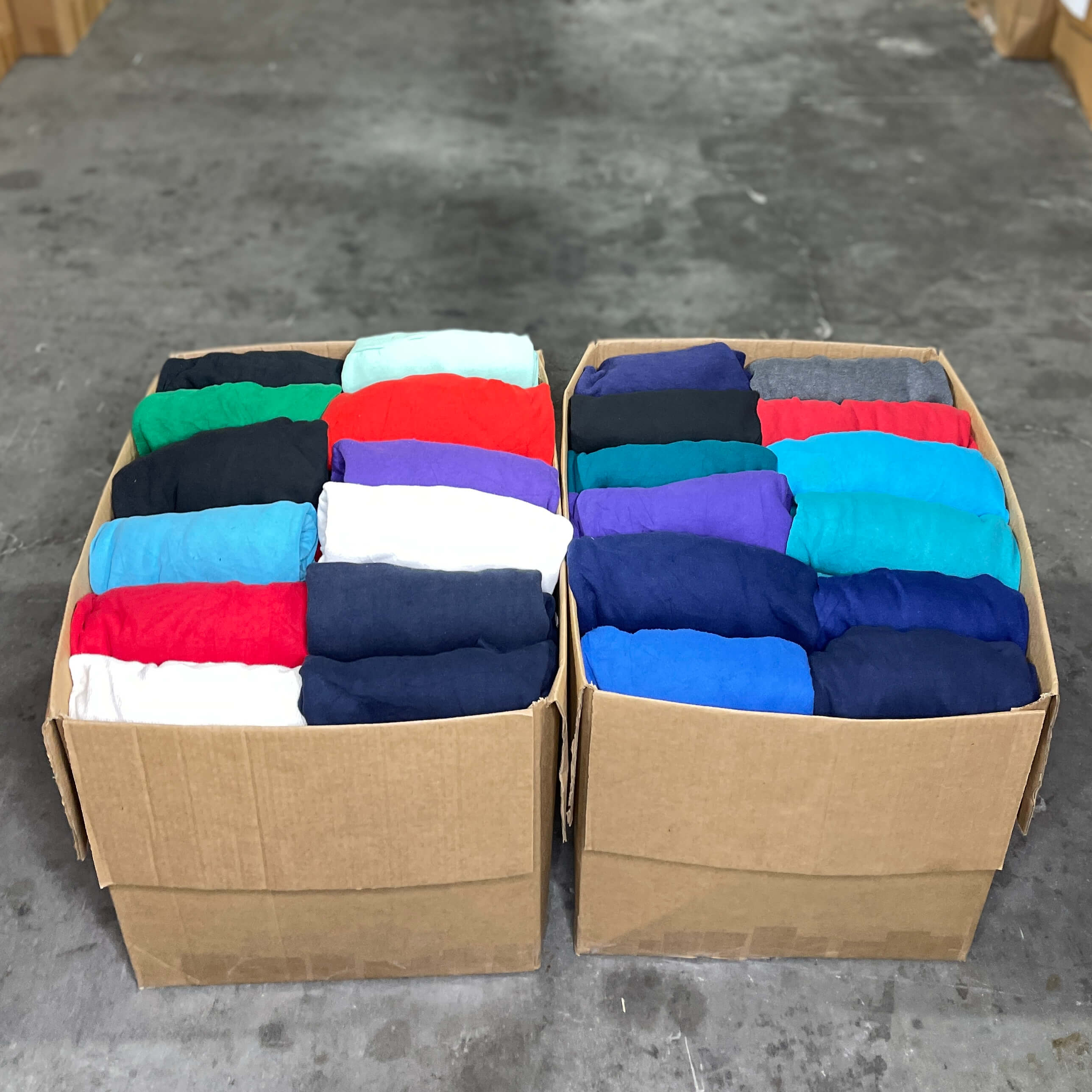 Bulk Wholesale Vintage  Sweatshirts